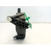 Recambio de pedal acelerador para toyota c-hr hybrid advance referencia OEM IAM 78110F4022  