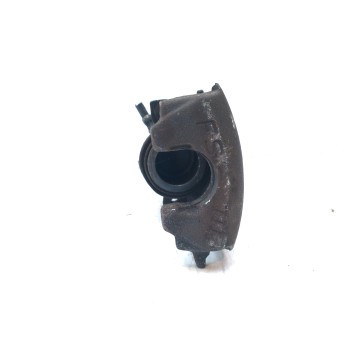 PINZA FRENO DELANTERA DERECHA 1K0615124E 