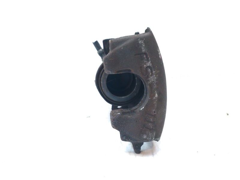 Recambio de pinza freno delantera derecha para volkswagen golf v berlina (1k1) conceptline (e) referencia OEM IAM 1K0615124E  