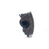 Recambio de pinza freno delantera derecha para volkswagen golf v berlina (1k1) conceptline (e) referencia OEM IAM 1K0615124E  