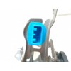 Recambio de pedal freno para toyota yaris referencia OEM IAM 47110K0030  