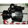 Recambio de bomba direccion para ford mondeo berlina (gd) ghia referencia OEM IAM 97BB3A733BA  