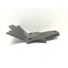 Recambio de moldura para honda cb 500f referencia OEM IAM 80106MGZJ000  