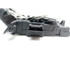 Recambio de cerradura maletero / porton para land rover range rover velar velar referencia OEM IAM LR070126 CPLA442A66AE 