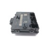 Recambio de modulo electronico para audi a3 sportback (8vf) 1.6 tdi referencia OEM IAM 8W1959595D  