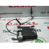 Recambio de modulo electronico para kia carens ( ) basic referencia OEM IAM 95400A4730 P2260085 
