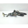Recambio de palanca freno de mano para bmw serie 3 berlina (e90) referencia OEM IAM 34406782749 34406764924 