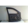 Recambio de puerta delantera izquierda para jeep gr. cherokee (wh) 3.0 crd cat referencia OEM IAM   