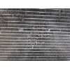 Recambio de condensador / radiador aire acondicionado para citroën c4 lim. tonic referencia OEM IAM 6455GH  