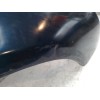 Recambio de aleta delantera derecha para peugeot 607 (s1) 3.0 v6 24v referencia OEM IAM 7841Q6  