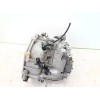 Recambio de caja cambios para opel astra h gtc (a04) 1.7 cdti (l08) referencia OEM IAM 55351518  