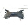 Recambio de puente delantero para citroën berlingo 1.6 16v hdi referencia OEM IAM 3502FH  