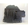 Recambio de molduras traseras para toyota yaris (_p21_, _pa1_, _ph1_) 1.5 hybrid (mxph10) referencia OEM IAM 58415K0010  