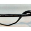 Recambio de tubo para volvo xc 40 business plus awd referencia OEM IAM 32242013  