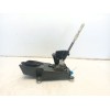 Recambio de palanca cambio para renault talisman (lp_) 1.6 dci 130 referencia OEM IAM 341403891R  