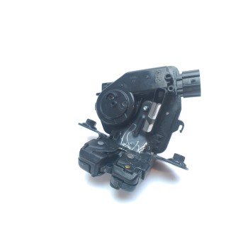 CERRADURA MALETERO / PORTON 6935002100 