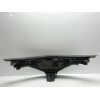 Recambio de rejilla delantera para toyota c-hr referencia OEM IAM 88215F4010 88210F4011 / 53111F4901 