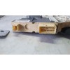 Recambio de elevalunas delantero izquierdo para citroën c4 berlina exclusive referencia OEM IAM 0536010902  