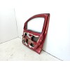 Recambio de puerta delantera derecha para fiat qubo (300) dynamic referencia OEM IAM 1361948080  1357014080 / 1357018080