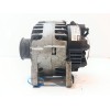 Recambio de alternador para seat ibiza (6l1) referencia OEM IAM 038903018P 90A. 14V. VW AG 03D903025E