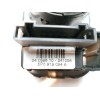 Recambio de mando luces para seat altea (5p1) arena referencia OEM IAM 5P1941431CB1MM  