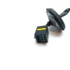 Recambio de retrovisor derecho para opel corsa d 1.3 16v cdti referencia OEM IAM 020873  