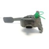 Recambio de pedal acelerador para toyota c-hr hybrid advance referencia OEM IAM 78110F4022  