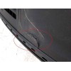 Recambio de kit airbag para volvo xc 40 business plus awd referencia OEM IAM 31442543 32408464 32246116