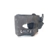 Recambio de pinza freno delantera derecha para volkswagen golf v berlina (1k1) conceptline (e) referencia OEM IAM 1K0615124E  