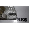 Recambio de cerradura puerta trasera derecha para peugeot 307 berlina (s2) xt referencia OEM IAM 9138G0  