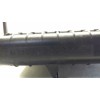 Recambio de radiador agua para chevrolet matiz se referencia OEM IAM 96322942 620964 