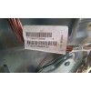 Recambio de puerta delantera izquierda para jeep gr. cherokee (wh) 3.0 crd cat referencia OEM IAM   