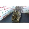 Recambio de caja cambios para bmw serie 3 berlina (e90) 320i referencia OEM IAM BEP  