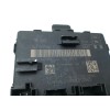Recambio de modulo electronico para audi a3 sportback (8vf) 1.6 tdi referencia OEM IAM 8W1959595D  