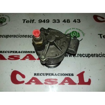 BOMBA DIRECCION YC1Q2A451AE 9140040050 