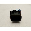 Recambio de moldura para land rover discovery sport (l550) 2.0 d 4x4 referencia OEM IAM LR072446  
