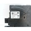 Recambio de cerradura maletero / porton para land rover range rover velar velar referencia OEM IAM LR070126 CPLA442A66AE 