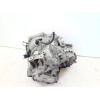 Recambio de caja cambios para opel astra h gtc (a04) 1.7 cdti (l08) referencia OEM IAM 55351518  