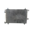 Recambio de condensador / radiador aire acondicionado para citroën c4 lim. tonic referencia OEM IAM 6455GH  