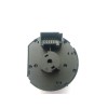 Recambio de mando luces para volkswagen golf vi (5k1) 1.6 tdi referencia OEM IAM 3C8941431A  