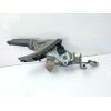 Recambio de palanca freno de mano para bmw serie 3 berlina (e90) referencia OEM IAM 34406782749 34406764924 