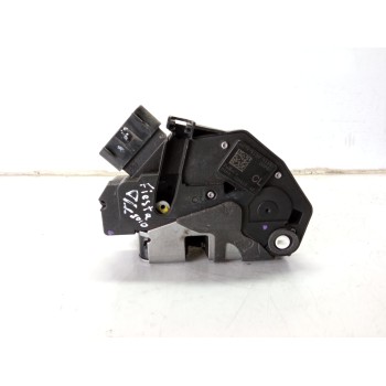 CERRADURA PUERTA TRASERA DERECHA 8A6AA26412AE 