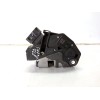 Recambio de cerradura puerta trasera derecha para ford fiesta (cb1) 1.6 tdci cat referencia OEM IAM 8A6AA26412AE  