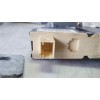 Recambio de elevalunas delantero izquierdo para citroën c4 berlina exclusive referencia OEM IAM 0536010902  