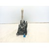 Recambio de palanca cambio para renault talisman (lp_) 1.6 dci 130 referencia OEM IAM 341403891R  