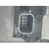 Recambio de rejilla delantera para toyota c-hr referencia OEM IAM 88215F4010 88210F4011 / 53111F4901 