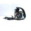 Recambio de kit airbag para volvo xc 40 business plus awd referencia OEM IAM 31442543 32408464 32246116