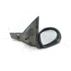 Recambio de retrovisor derecho para opel vectra b caravan básico (1999) referencia OEM IAM 90568438  