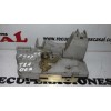 Recambio de cerradura puerta trasera derecha para peugeot 307 berlina (s2) xt referencia OEM IAM 9138G0  