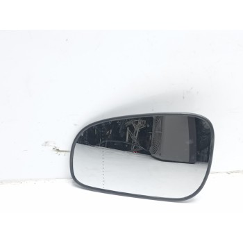 CRISTAL RETROVISOR IZQUIERDO 9203121 